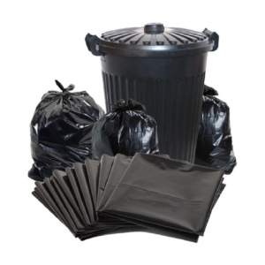 Garbage/Trash Bags