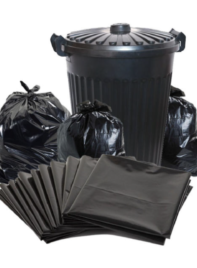 Garbage/Trash Bags