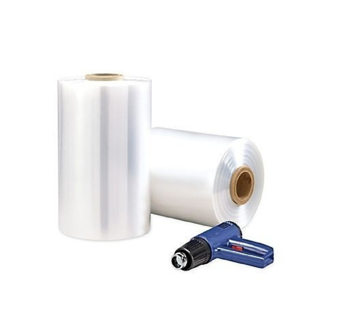 Shrink Film