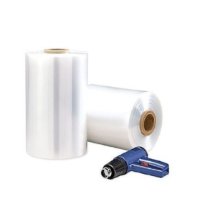 Shrink Film