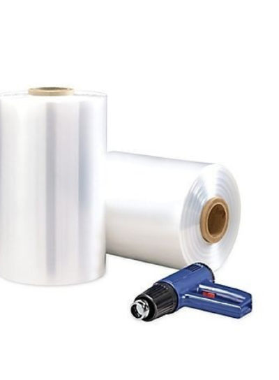 Shrink Film