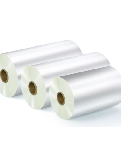 BOPP Lamination Rolls