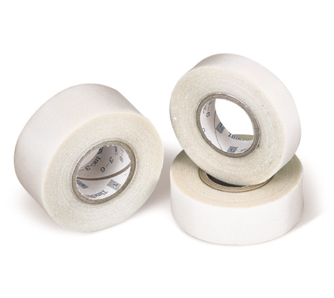 Adhesive Tape