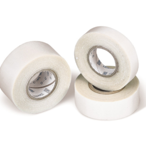 Adhesive Tape